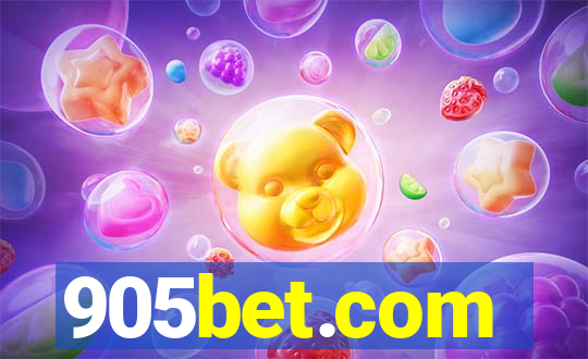 905bet.com