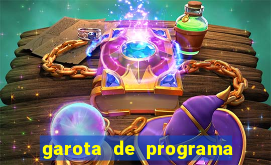 garota de programa porto feliz