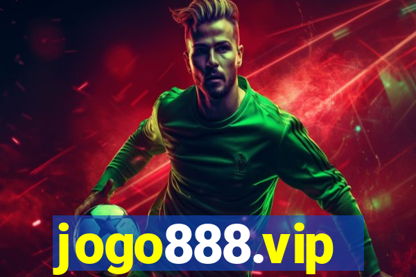 jogo888.vip