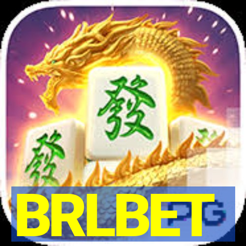 BRLBET