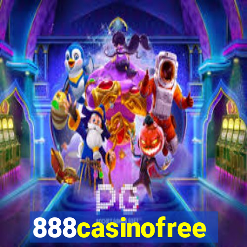 888casinofree