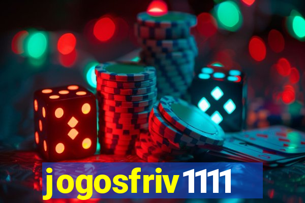 jogosfriv1111