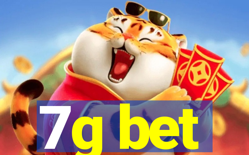 7g bet