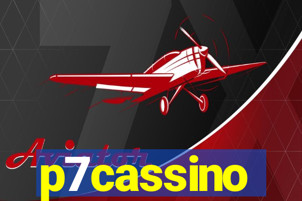 p7cassino