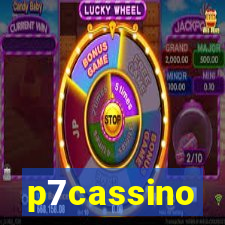 p7cassino