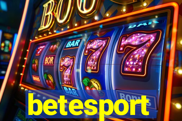 betesport