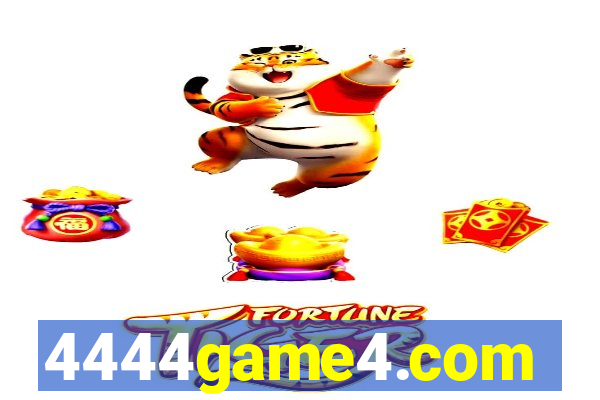 4444game4.com