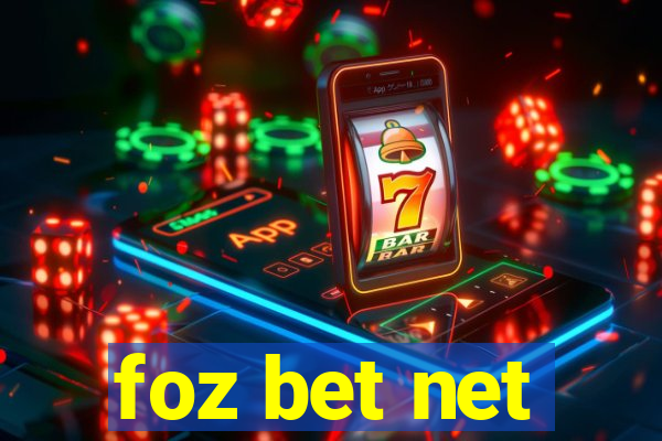 foz bet net