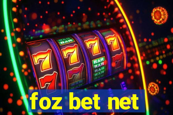 foz bet net