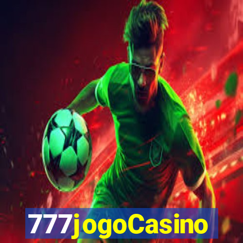 777jogoCasino