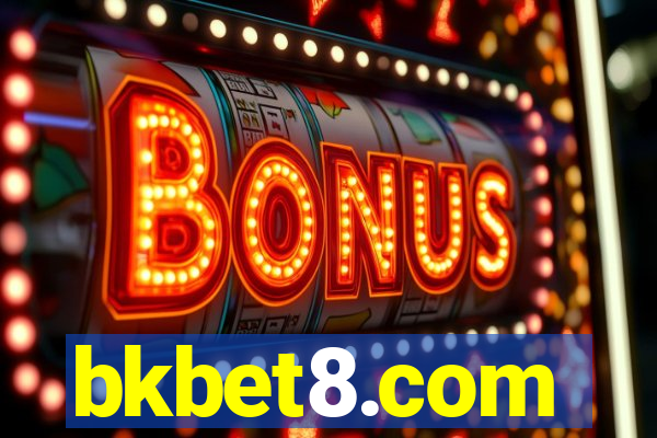 bkbet8.com