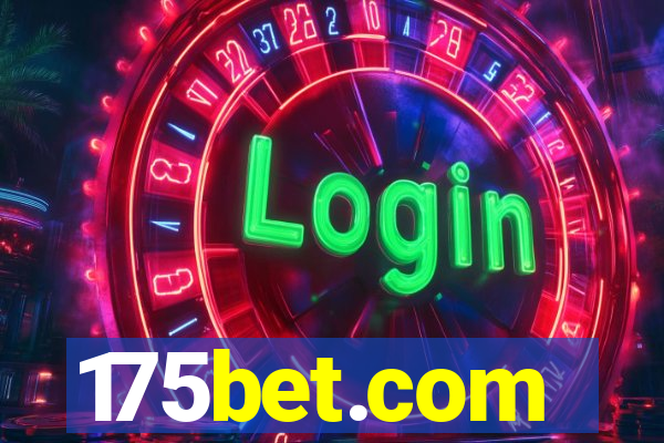 175bet.com