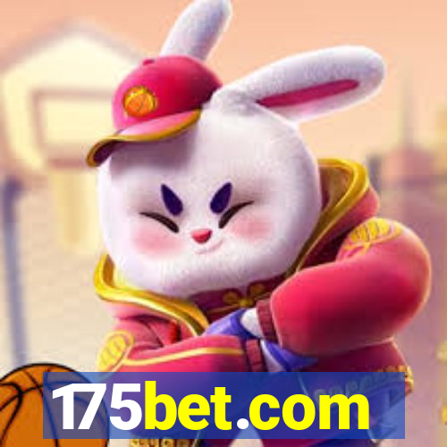 175bet.com