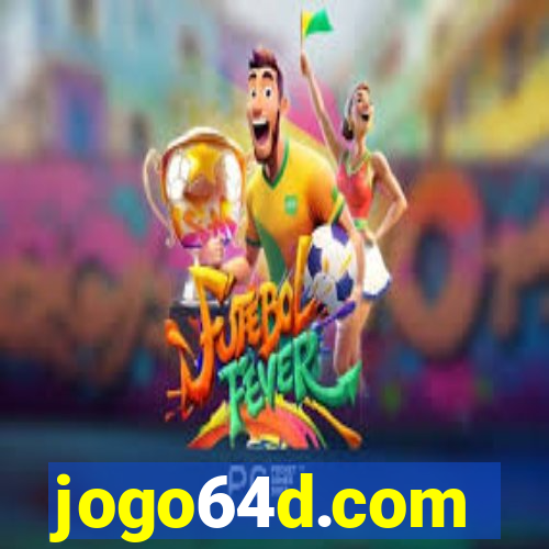 jogo64d.com