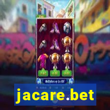 jacare.bet