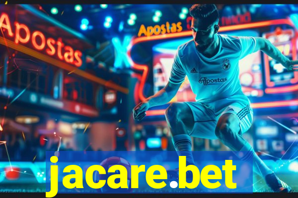 jacare.bet