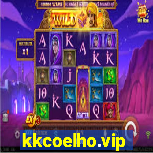 kkcoelho.vip