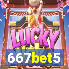 667bet5