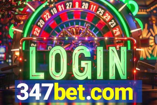 347bet.com