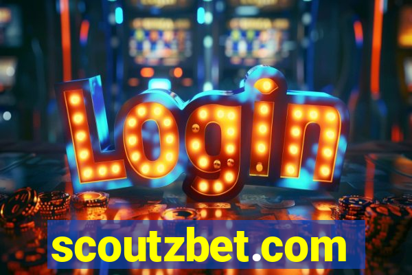 scoutzbet.com