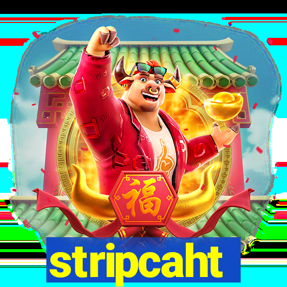 stripcaht