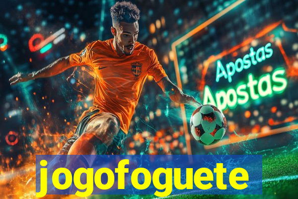 jogofoguete