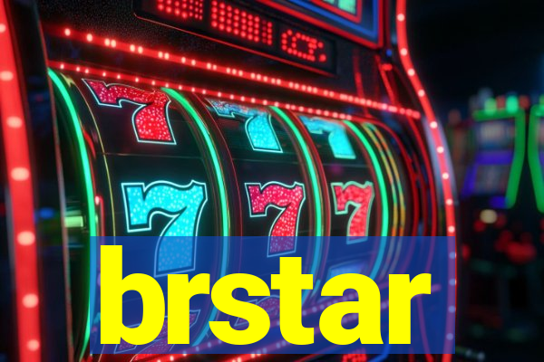 brstar