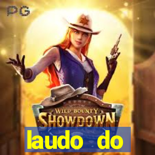 laudo do escapamento fortuna