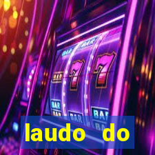 laudo do escapamento fortuna