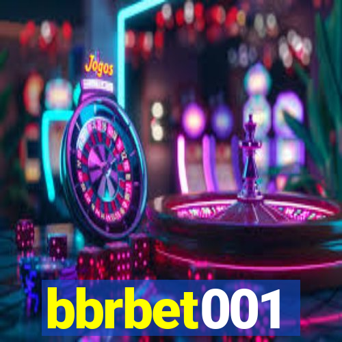 bbrbet001