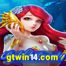 gtwin14.com