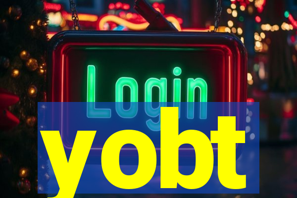 yobt