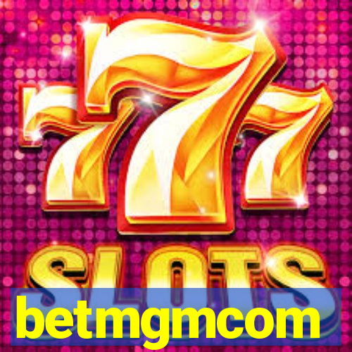 betmgmcom