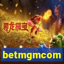 betmgmcom