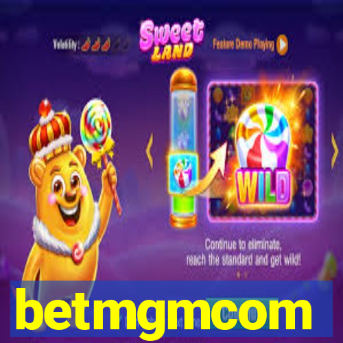 betmgmcom