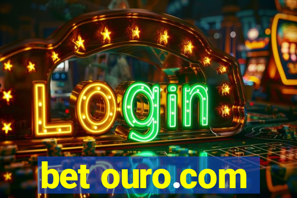 bet ouro.com