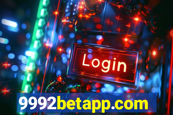 9992betapp.com