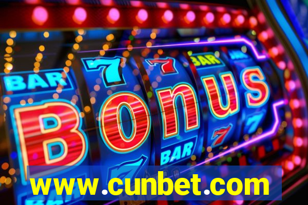 www.cunbet.com