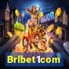 Brlbet1com