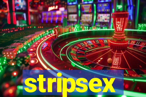 stripsex