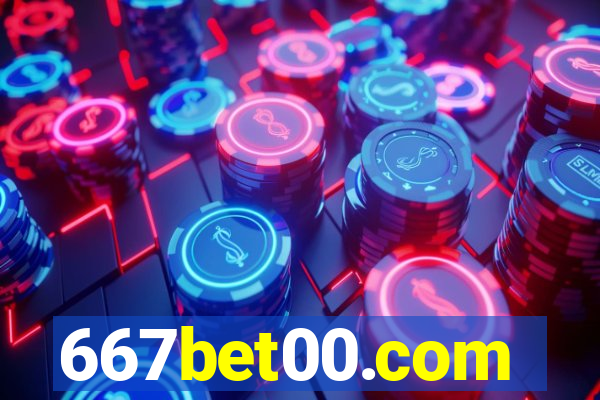 667bet00.com