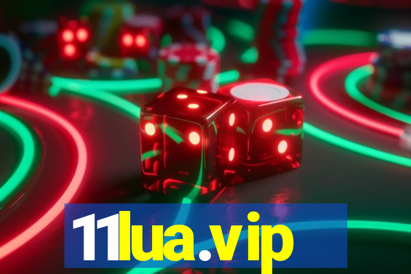 11lua.vip