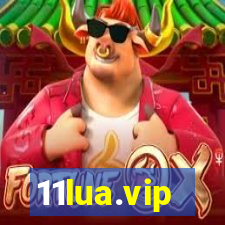 11lua.vip