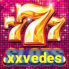 xxvedes