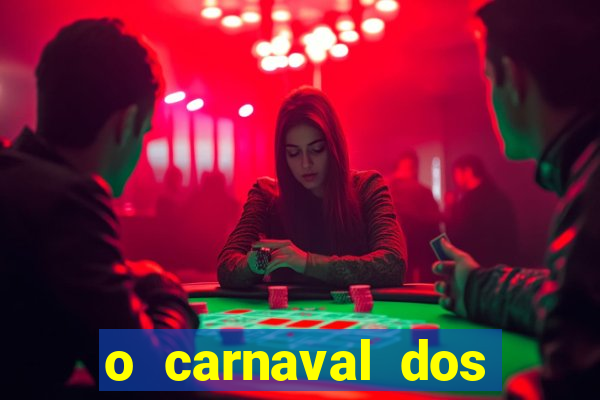 o carnaval dos animais resumo o carnaval dos animais moacyr scliar resumo