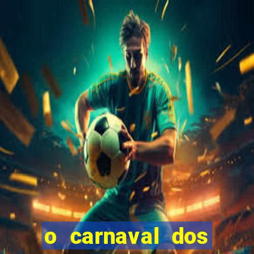 o carnaval dos animais resumo o carnaval dos animais moacyr scliar resumo