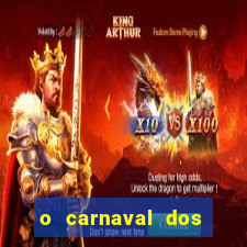 o carnaval dos animais resumo o carnaval dos animais moacyr scliar resumo