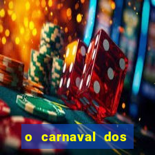 o carnaval dos animais resumo o carnaval dos animais moacyr scliar resumo