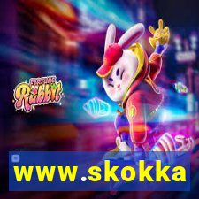 www.skokka