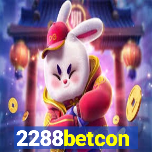 2288betcon